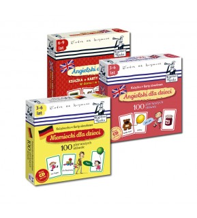 category product