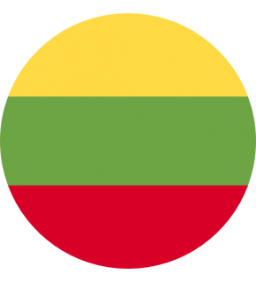 category product