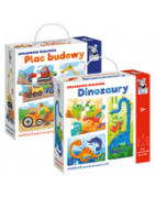 category product