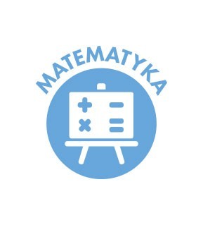 category product