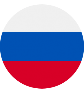 category product