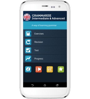 category product