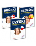 category product