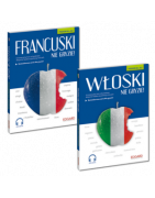 category product