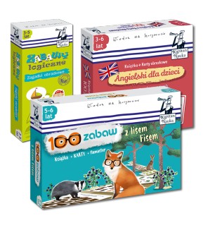 category product